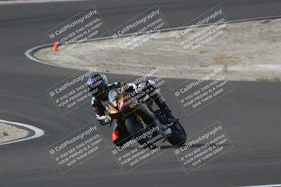 media/Nov-02-2025-Lets Ride (Sun) [[f7a3caa734]]/B Group/1020am (Turn 3)/